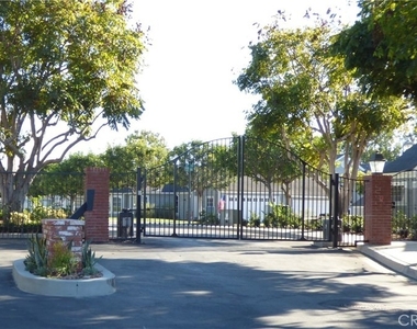 33906 Cape Cove - Photo Thumbnail 44