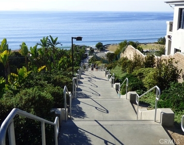 33906 Cape Cove - Photo Thumbnail 47