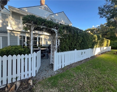 33906 Cape Cove - Photo Thumbnail 19