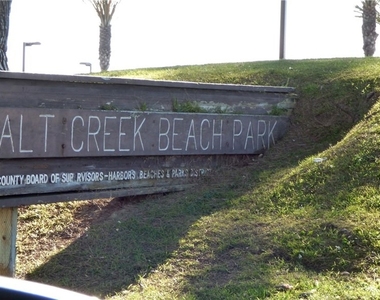 33906 Cape Cove - Photo Thumbnail 46
