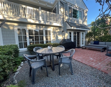 33906 Cape Cove - Photo Thumbnail 15