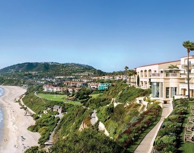 33906 Cape Cove - Photo Thumbnail 52
