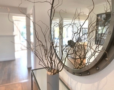 33906 Cape Cove - Photo Thumbnail 5