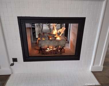 33906 Cape Cove - Photo Thumbnail 11