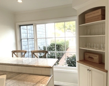 33906 Cape Cove - Photo Thumbnail 26