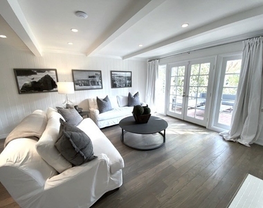 33906 Cape Cove - Photo Thumbnail 6