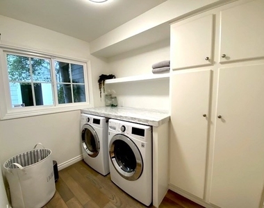 33906 Cape Cove - Photo Thumbnail 29