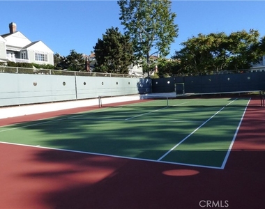 33906 Cape Cove - Photo Thumbnail 45
