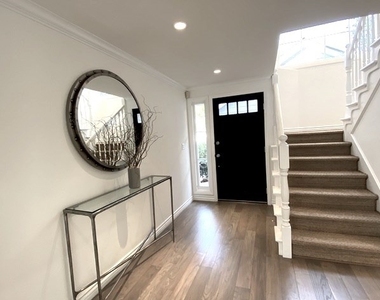 33906 Cape Cove - Photo Thumbnail 4