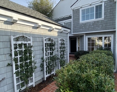 33906 Cape Cove - Photo Thumbnail 1