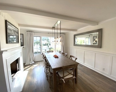 33906 Cape Cove - Photo Thumbnail 10
