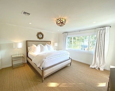 33906 Cape Cove - Photo Thumbnail 31