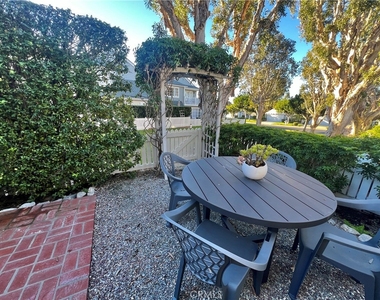 33906 Cape Cove - Photo Thumbnail 20