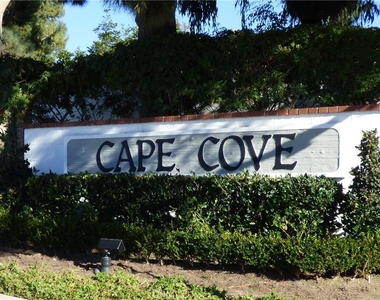 33906 Cape Cove - Photo Thumbnail 43