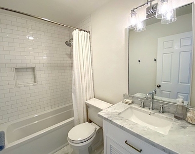 33906 Cape Cove - Photo Thumbnail 39