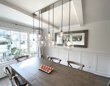 33906 Cape Cove - Photo Thumbnail 12