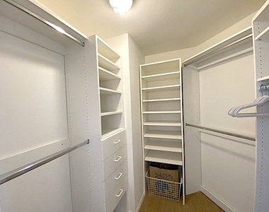 33906 Cape Cove - Photo Thumbnail 36
