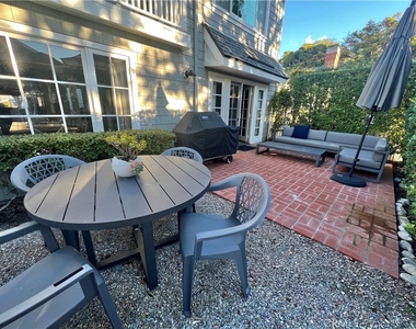 33906 Cape Cove - Photo Thumbnail 18