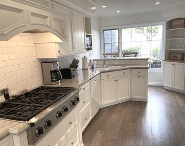 33906 Cape Cove - Photo Thumbnail 25