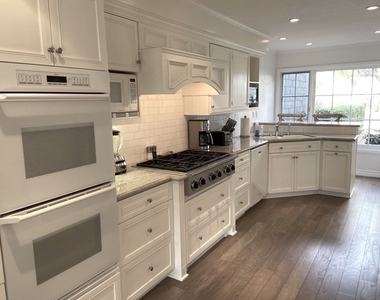 33906 Cape Cove - Photo Thumbnail 24