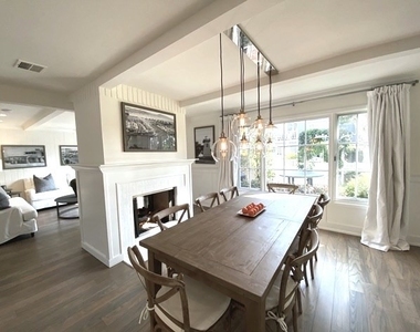 33906 Cape Cove - Photo Thumbnail 9