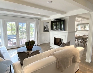 33906 Cape Cove - Photo Thumbnail 7