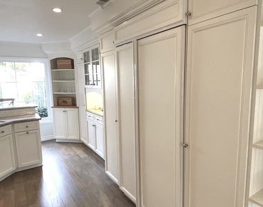 33906 Cape Cove - Photo Thumbnail 27