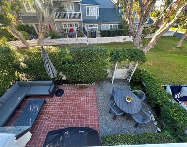 33906 Cape Cove - Photo Thumbnail 21