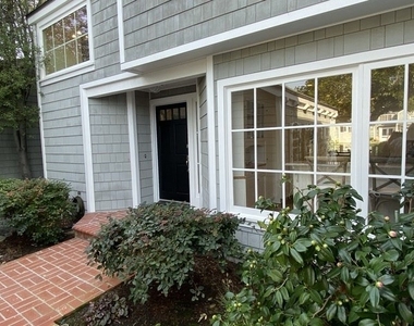 33906 Cape Cove - Photo Thumbnail 3
