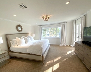 33906 Cape Cove - Photo Thumbnail 30