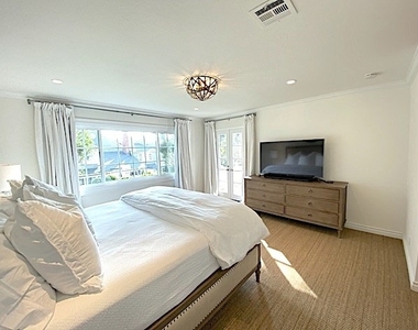 33906 Cape Cove - Photo Thumbnail 32