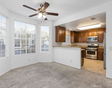 23412 Pacific Park Drive - Photo Thumbnail 6