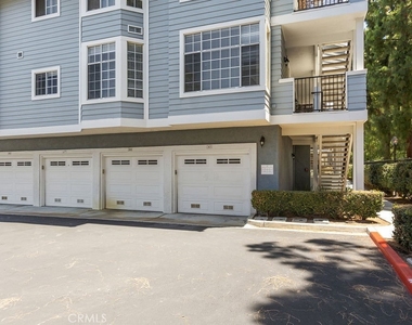 23412 Pacific Park Drive - Photo Thumbnail 15