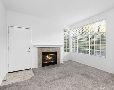 23412 Pacific Park Drive - Photo Thumbnail 7