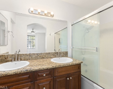 23412 Pacific Park Drive - Photo Thumbnail 12