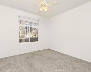 23412 Pacific Park Drive - Photo Thumbnail 11