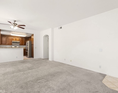 23412 Pacific Park Drive - Photo Thumbnail 4