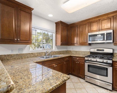 23412 Pacific Park Drive - Photo Thumbnail 9