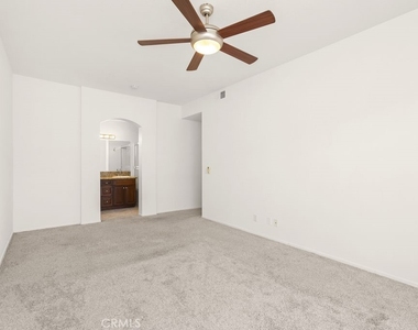 23412 Pacific Park Drive - Photo Thumbnail 13