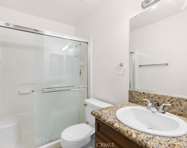 23412 Pacific Park Drive - Photo Thumbnail 14
