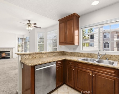 23412 Pacific Park Drive - Photo Thumbnail 10