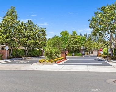 23412 Pacific Park Drive - Photo Thumbnail 2