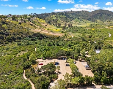 54 Cameray Heights - Photo Thumbnail 47