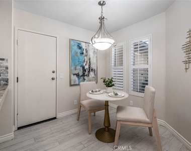 54 Cameray Heights - Photo Thumbnail 16
