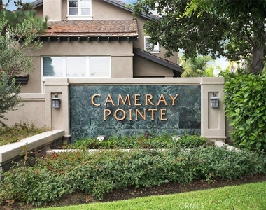 54 Cameray Heights - Photo Thumbnail 40
