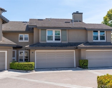 54 Cameray Heights - Photo Thumbnail 42