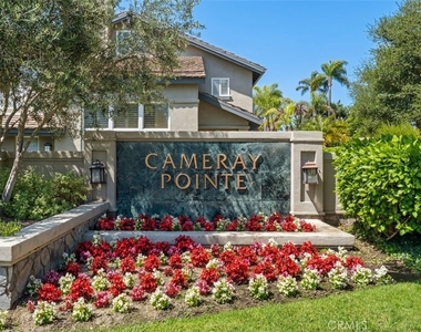 54 Cameray Heights - Photo Thumbnail 35