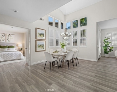 54 Cameray Heights - Photo Thumbnail 3