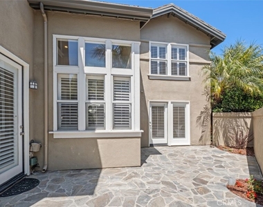 54 Cameray Heights - Photo Thumbnail 34