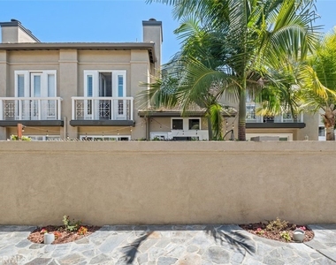 54 Cameray Heights - Photo Thumbnail 32